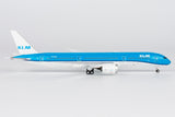 NGmodel KLMオランダ航空 787-9 PH-BHI 1/400 55150 NGmodel