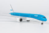 NGmodel KLMオランダ航空 787-9 PH-BHI 1/400 55150 NGmodel