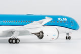 NGmodel KLMオランダ航空 787-9 PH-BHI 1/400 55150 NGmodel