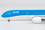 ＜予約＞NGmodel KLMオランダ航空 787-9 ドリームライナー PH-BHG 1/400 55151