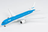 ＜予約＞NGmodel KLMオランダ航空 787-9 ドリームライナー PH-BHG 1/400 55151