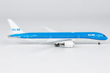 ＜予約＞NGmodel KLMオランダ航空 787-9 ドリームライナー PH-BHG 1/400 55151
