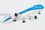 ＜予約＞NGmodel KLMオランダ航空 787-9 ドリームライナー PH-BHG 1/400 55151