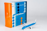 ＜予約＞NGmodel KLMオランダ航空 787-9 ドリームライナー PH-BHG 1/400 55151
