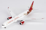＜予約＞NGmodel 吉祥航空 787-9 ドリームライナー B-226N 1/400 55152