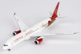 ＜予約＞NGmodel 吉祥航空 787-9 ドリームライナー B-226N 1/400 55152