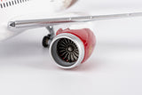 ＜予約＞NGmodel 吉祥航空 787-9 ドリームライナー B-226N 1/400 55152