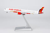 [Pre-order] NGmodel Air India 787-9 Dreamliner VT-AWA 1/400 55155