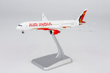 [Pre-order] NGmodel Air India 787-9 Dreamliner VT-AWA 1/400 55155