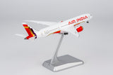 [Pre-order] NGmodel Air India 787-9 Dreamliner VT-AWA 1/400 55155
