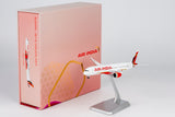 [Pre-order] NGmodel Air India 787-9 Dreamliner VT-AWA 1/400 55155