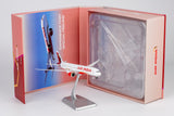 [Pre-order] NGmodel Air India 787-9 Dreamliner VT-AWA 1/400 55155