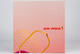 [Pre-order] NGmodel Air India 787-9 Dreamliner VT-AWA 1/400 55155
