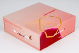 [Pre-order] NGmodel Air India 787-9 Dreamliner VT-AWA 1/400 55155