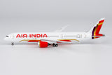 [Pre-order] NGmodel Air India 787-9 Dreamliner VT-AWA 1/400 55155