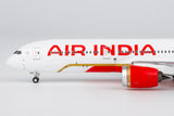[Pre-order] NGmodel Air India 787-9 Dreamliner VT-AWA 1/400 55155
