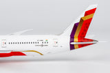 [Pre-order] NGmodel Air India 787-9 Dreamliner VT-AWA 1/400 55155