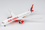 [Pre-order] NGmodel Air India 787-9 Dreamliner VT-AWA 1/400 55155