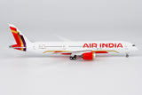 [Pre-order] NGmodel Air India 787-9 Dreamliner VT-AWA 1/400 55155