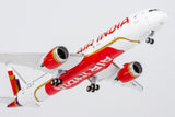 [Pre-order] NGmodel Air India 787-9 Dreamliner VT-AWA 1/400 55155