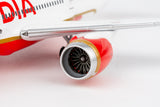 [Pre-order] NGmodel Air India 787-9 Dreamliner VT-AWA 1/400 55155