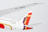 [Pre-order] NGmodel Air India 787-9 Dreamliner VT-AWA 1/400 55155