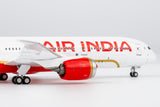[Pre-order] NGmodel Air India 787-9 Dreamliner VT-AWA 1/400 55155