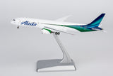 ＜Pre-order＞NGmodel Alaska Airlines 787-9 Dreamliner N784HA 1/400 55161