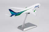 ＜Pre-order＞NGmodel Alaska Airlines 787-9 Dreamliner N784HA 1/400 55161