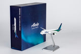＜Pre-order＞NGmodel Alaska Airlines 787-9 Dreamliner N784HA 1/400 55161