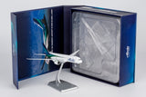 ＜Pre-order＞NGmodel Alaska Airlines 787-9 Dreamliner N784HA 1/400 55161