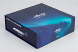 ＜Pre-order＞NGmodel Alaska Airlines 787-9 Dreamliner N784HA 1/400 55161