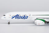 ＜Pre-order＞NGmodel Alaska Airlines 787-9 Dreamliner N784HA 1/400 55161