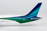NGmodel アラスカ航空 787-9 ドリームライナー N784HA 1/400 55162