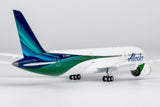 NGmodel アラスカ航空 787-9 ドリームライナー N784HA 1/400 55162