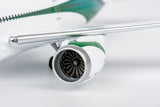 NGmodel アラスカ航空 787-9 ドリームライナー N784HA 1/400 55162