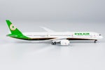 NGmodel EVA Air 787-10 B-17811 1/400 56020