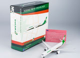 NGmodel EVA Air 787-10 B-17811 1/400 56020