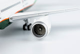 &lt;Reservierung&gt; NGmodel EVA Air 787-10 B-17813 1/400 56021