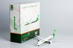 &lt;Reservierung&gt; NGmodel EVA Air 787-10 B-17813 1/400 56021