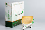 &lt;Reservierung&gt; NGmodel EVA Air 787-10 B-17813 1/400 56021