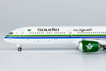 &lt;Reservierung&gt; NGmodel Saudia 787-10 HZ-AR33 1/400 56027