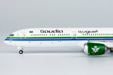 &lt;Reservierung&gt; NGmodel Saudia 787-10 HZ-AR33 1/400 56027