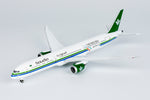 &lt;Reservierung&gt; NGmodel Saudia 787-10 HZ-AR33 1/400 56027