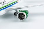 &lt;Reservierung&gt; NGmodel Saudia 787-10 HZ-AR33 1/400 56027