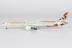NGmodel エティハド航空 787-10 ドリームライナー A6-BMB 1/400 56032