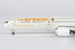NGmodel エティハド航空 787-10 ドリームライナー A6-BMB 1/400 56032