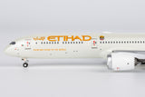 NGmodel エティハド航空 787-10 ドリームライナー A6-BMB 1/400 56032