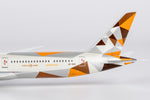 NGmodel エティハド航空 787-10 ドリームライナー A6-BMB 1/400 56032