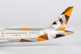 NGmodel エティハド航空 787-10 ドリームライナー A6-BMB 1/400 56032